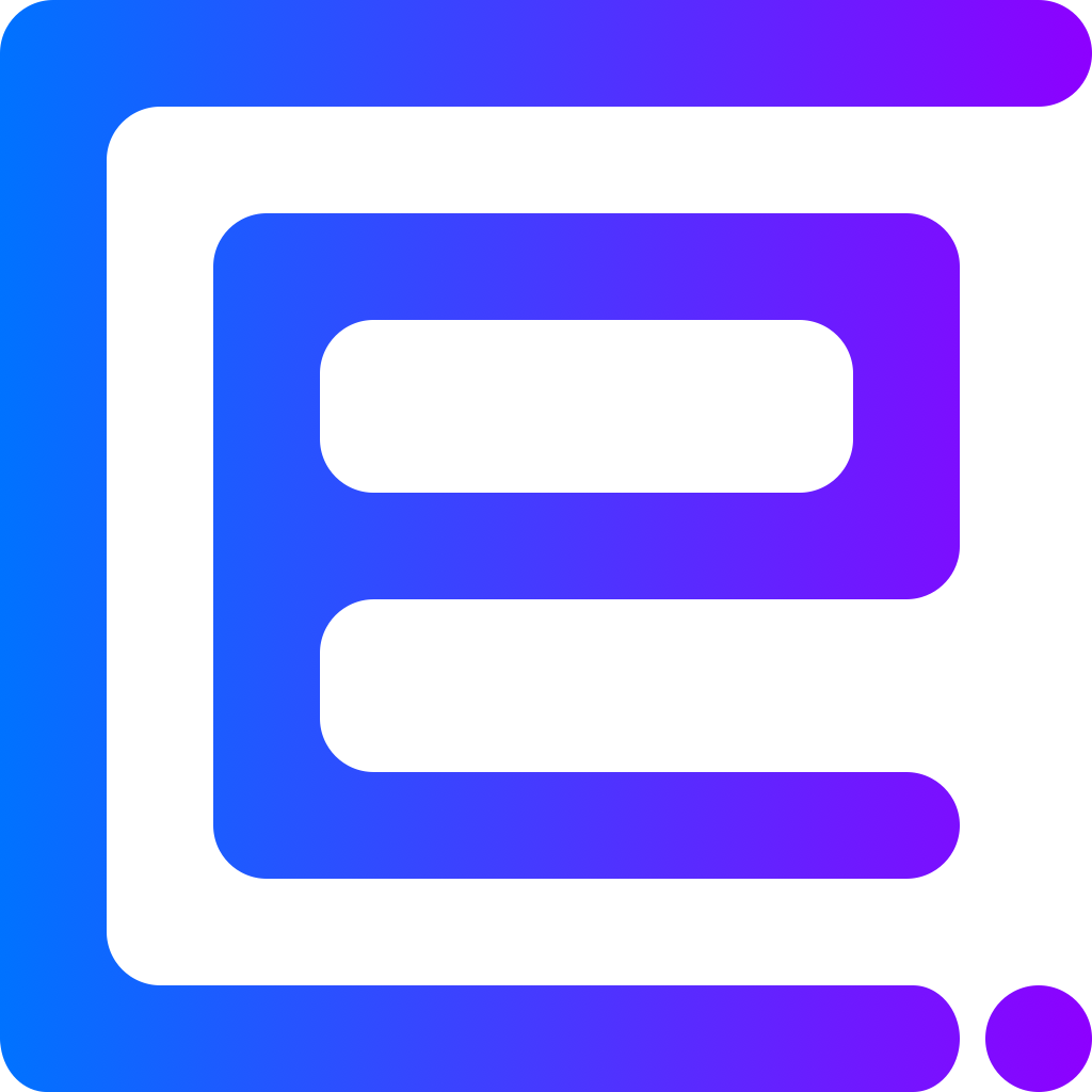 IMG-LOGO